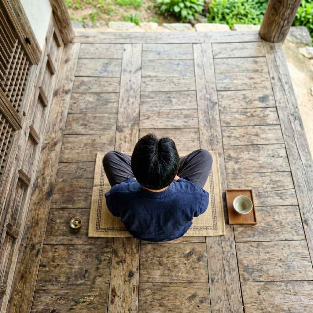 2026 가성비 태블릿 추천, 3가지 모델만 사면 후회 없다!