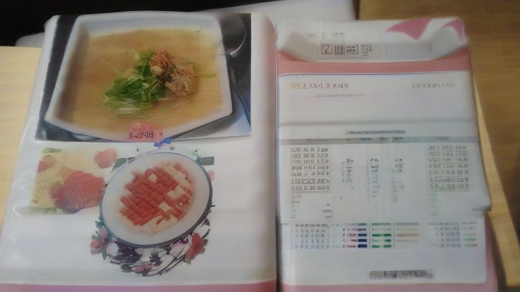 한국인 청년들이 미래 유망 직업 관련 정보를 얻기 위해 컴퓨터와 태블릿을 보며 열띤 토론을 벌이는 모습