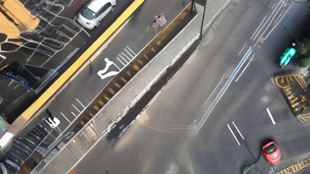 한국인 전문가들이 회의실에서 AI 윤리 관련 서류를 보며 토론하는 모습