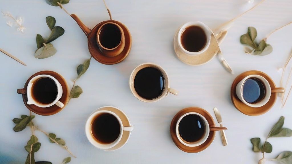 한국인 직장인이 점심시간에 스마트폰으로 업무 관련 앱을 보며 메모하는 모습