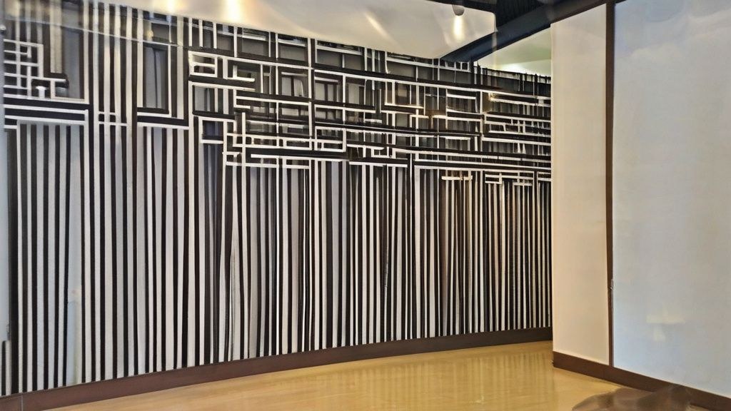 최신 스마트폰 꿀팁 2026, 10가지 기능 활용법 총정리!