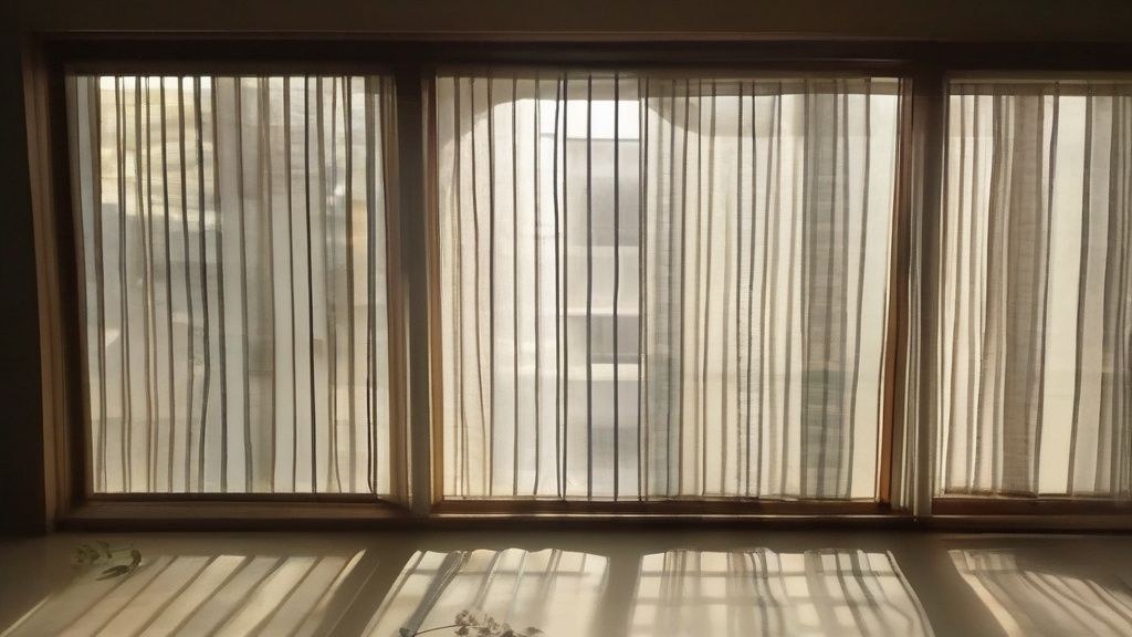 한국 가정집 주방 식탁 위에 놓인 스마트폰과 보조 배터리, 충전 케이블