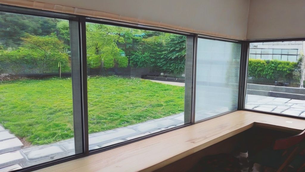 어플리케이션 라이프플러스의 주요 기능과 장점을 소개하는 카드뉴스 디자인