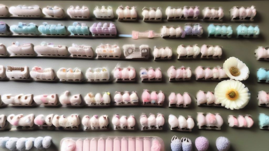 한국인 30대 여성이 스마트폰으로 한화금융 라이프플러스 앱을 사용하는 모습