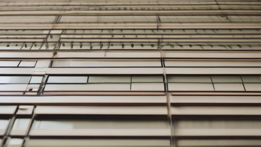 한국 금융 앱 라이프플러스의 큐레이션 매거진 화면 캡처