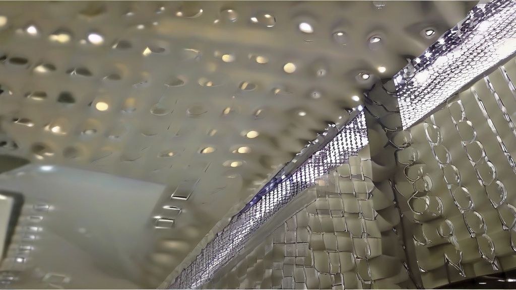 파워컬러 그래픽카드 박스와 네이버페이 포인트 쿠폰이 함께 놓여 있는 모습