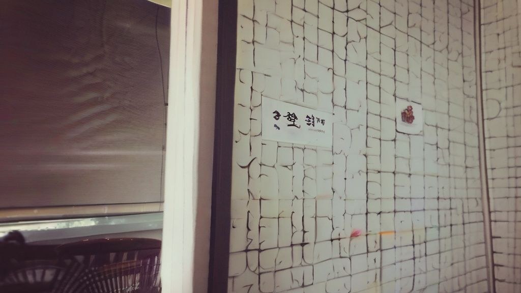 최신 스마트홈 기술, 2026년 주거 공간은 이렇게 바뀐다! 🔮