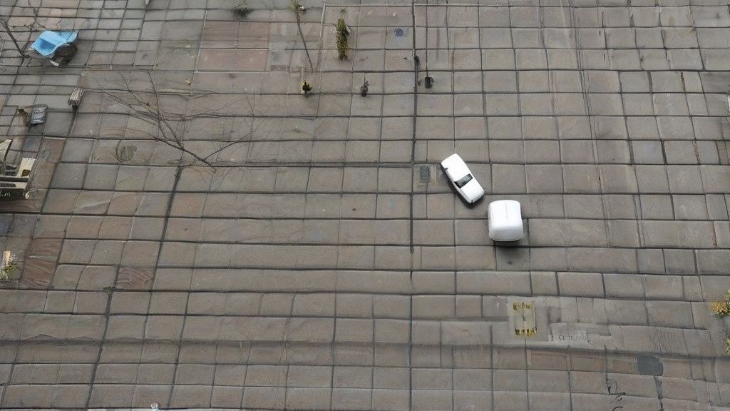 한국 가정집 거실에서 스마트 도어락, CCTV, 에너지 모니터링 화면이 보이는 태블릿 PC