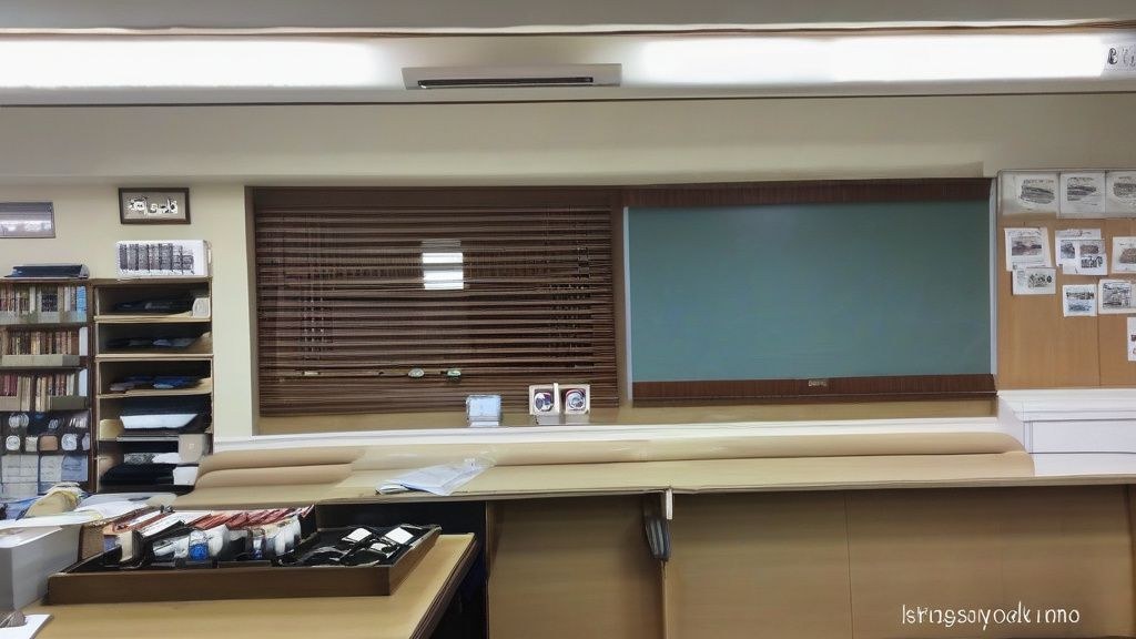 최신 스마트폰 비교 2026: 전문가가 뽑은 5가지 모델 장단점 분석