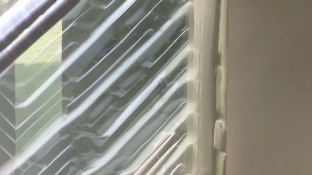 한국의 한 카페에서 애플 아이폰 16 Pro로 영상을 촬영하는 20대 여성