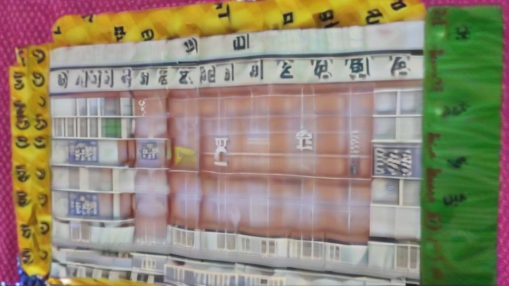 2026년 최신 스마트폰 5종이 테이블 위에 나란히 놓여 있는 모습, 각 스마트폰마다 다른 색상과 디자인을 보여줌