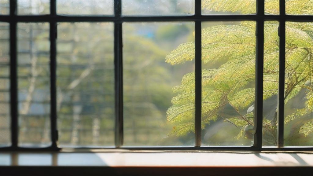 한국인 남성이 삼성 갤럭시 S25 스마트폰으로 사진을 찍고 있는 모습
