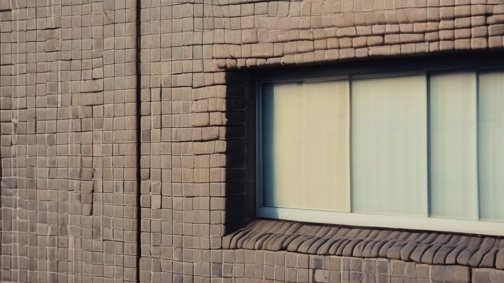 한국인 여성이 애플 아이폰 16으로 영상 통화를 하는 모습