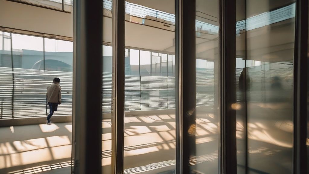 한국 가정집 거실 테이블 위에 놓인 구글 픽셀 9 스마트폰