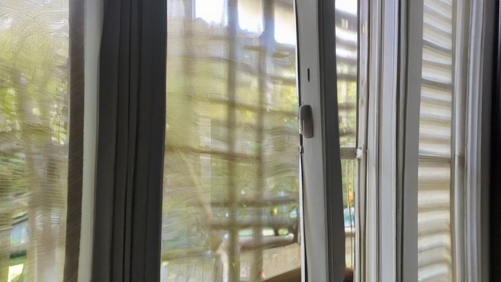  펼쳐진 상태와 접힌 상태를 보여주는 한국형 폴더블 스마트폰 제품 컷