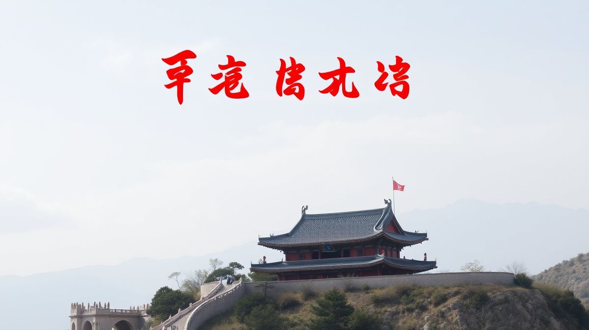 구글 플레이 자동 업데이트 끄는 법: 단계별 안내