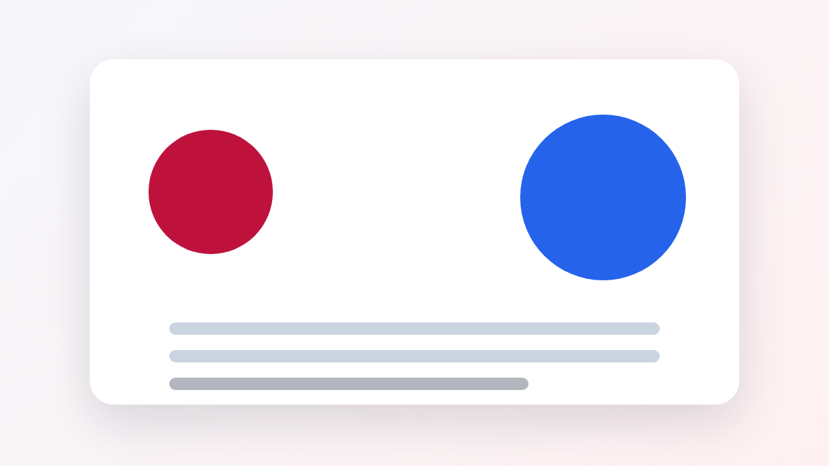 구글 플레이 자동 업데이트 끄는 법, 지금 확인할 핵심 체크포인트